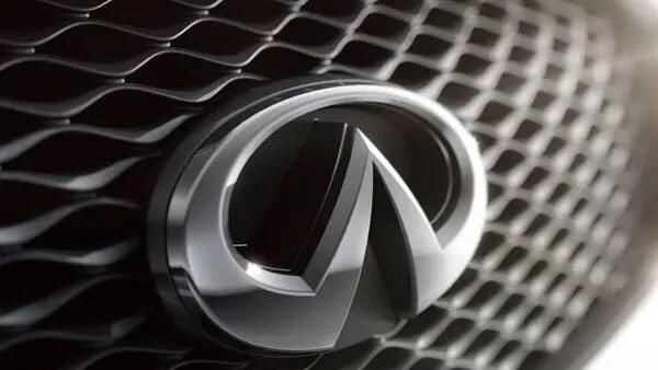 英菲尼迪品牌介紹，雷克薩斯，英菲尼迪，謳歌，凱迪拉克，林肯，捷豹路虎，這幾個(gè)品牌該怎么排名？圖7