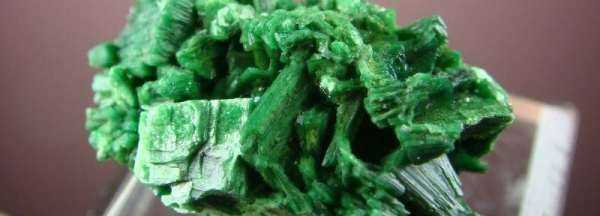 稀有金屬有哪些,什么是稀有元素?包括哪些?圖2