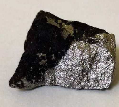 稀有金屬有哪些