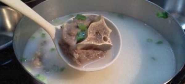 高壓鍋燉排骨時(shí)間,高壓鍋燉排骨多長(cháng)時(shí)間圖2