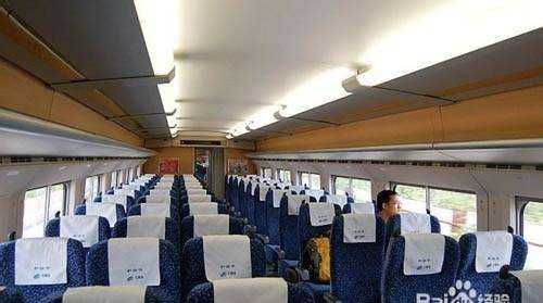 一張身份證可以買(mǎi)兩張火車(chē)票,可以同時(shí)買(mǎi)兩張火車(chē)票有時(shí)間沖突的圖4