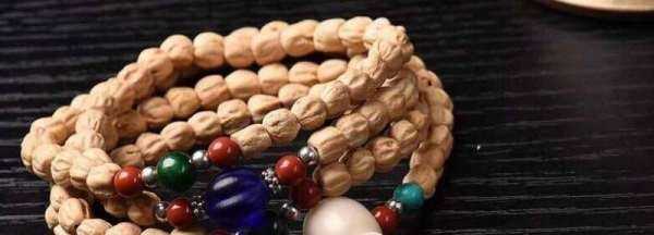 百香籽盤(pán)臟了能下水洗洗,百香籽臟了怎么處理圖4