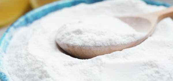 小蘇打可以發(fā)酵,小蘇打用來(lái)發(fā)酵還是蘇打用來(lái)發(fā)酵圖3