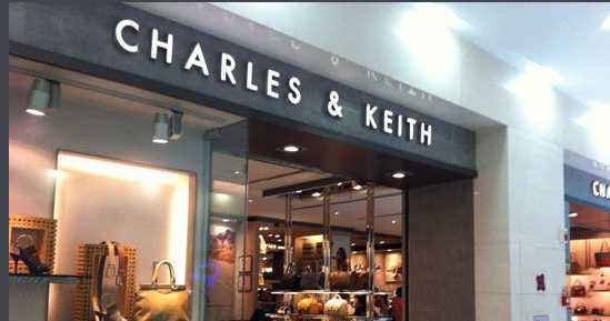 香港小ck全名,小ck全名英文叫什么圖2