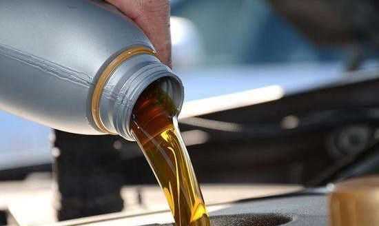 牙膏快速去除502,牙膏去除502有效嗎圖4