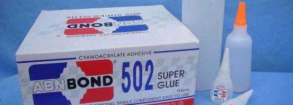 牙膏快速去除502,牙膏去除502有效嗎圖7