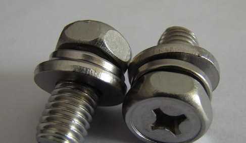 擰螺絲是順時(shí)針還是逆時(shí)針,螺絲怎么扭開(kāi)方向圖3