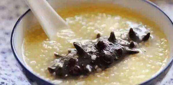 小米粥高壓鍋壓多長(cháng)時(shí)間,用高壓鍋煮小米粥需要多長(cháng)時(shí)間圖5