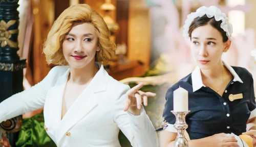 蘭卡威在哪里,馬來(lái)西亞有哪些適合度假的島嶼圖5