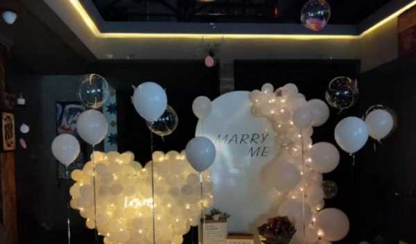 結婚二十三周年是什么婚,結婚23周年是屬于什么婚年圖1