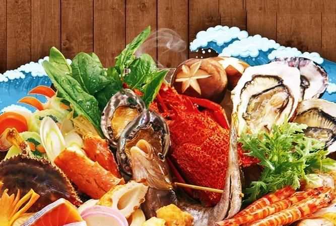 疫情期間吃帶魚(yú)安全嗎