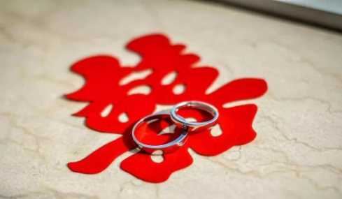 結婚二十三周年是什么婚,結婚23周年是屬于什么婚年圖3