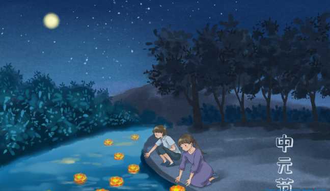 7月4號是什么日子