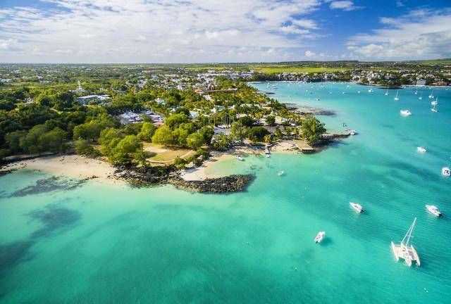 巴厘島是七大洲中的哪個(gè)洲