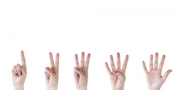 手起倒刺吃什么維生素,手指上長(cháng)倒刺是因為缺乏維生素嗎圖4