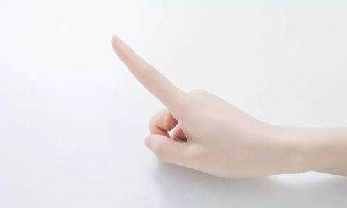 手起倒刺吃什么維生素,手指上長(cháng)倒刺是因為缺乏維生素嗎圖6