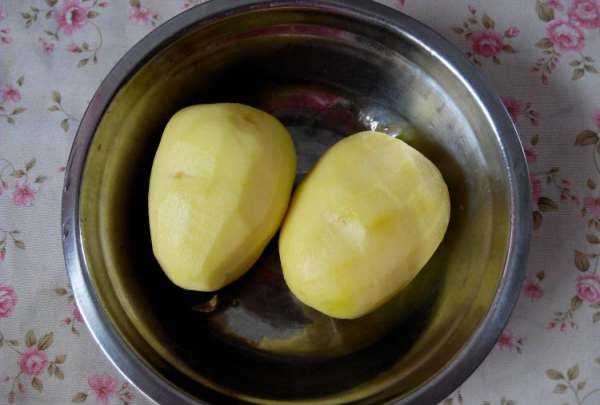 空氣炸鍋怎么預熱,第一次使用空氣炸鍋怎么預熱圖2