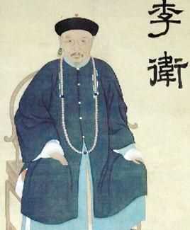 清朝的管帶是什么官職