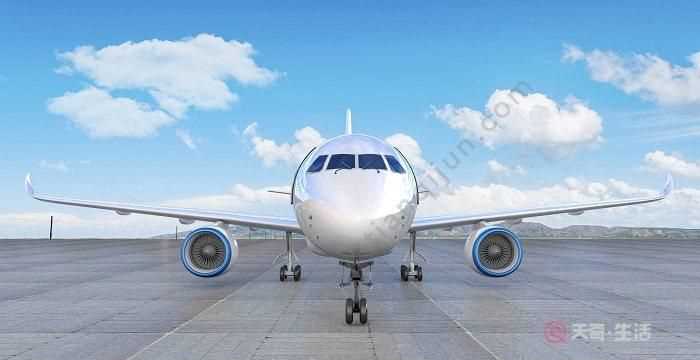 飛機在起飛時(shí)是順風(fēng)還是逆風(fēng)飛行