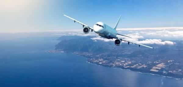 飛機起飛或降落時(shí)是順風(fēng)還是逆風(fēng),飛機在起飛時(shí)是順風(fēng)還是逆風(fēng)飛行圖3