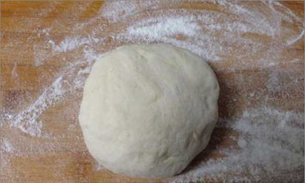 面團放冰箱5天可以吃,面團放了五六天還能吃嗎圖1