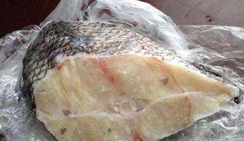 油魚(yú)和鱈魚(yú)的區別,油魚(yú)和鱈魚(yú)的區別圖片圖2