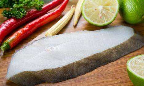 油魚(yú)和鱈魚(yú)的區別,油魚(yú)和鱈魚(yú)的區別圖片圖3