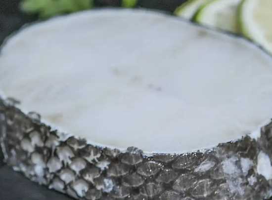 油魚(yú)和鱈魚(yú)的區別,油魚(yú)和鱈魚(yú)的區別圖片圖6