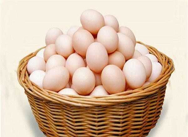 什么菜可以炒雞蛋,雞蛋炒什么菜好吃又簡(jiǎn)單圖11