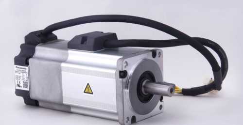 電動(dòng)車(chē)皮帶傳動(dòng)和電機傳動(dòng)哪個(gè)好