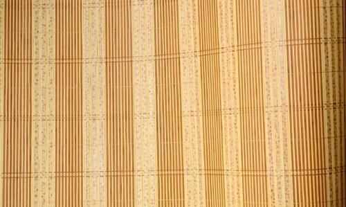 竹席有毛刺怎么處理,新買(mǎi)的竹涼席有毛刺怎么辦圖4