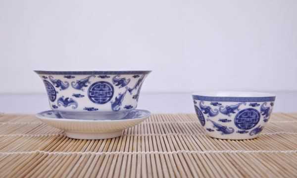 竹席有毛刺怎么處理,新買(mǎi)的竹涼席有毛刺怎么辦圖6