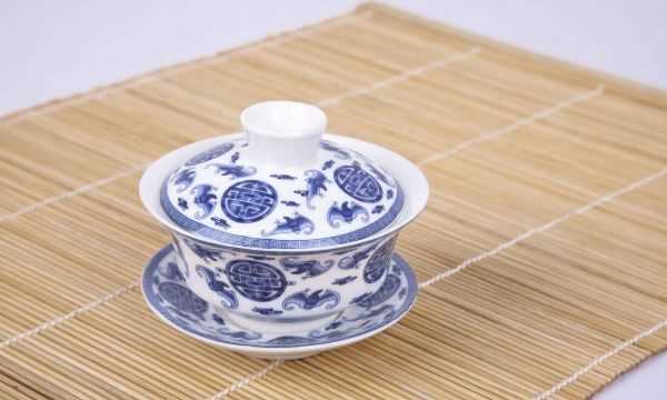 竹席有毛刺怎么處理,新買(mǎi)的竹涼席有毛刺怎么辦圖7