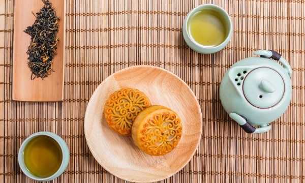 竹席有毛刺怎么處理,新買(mǎi)的竹涼席有毛刺怎么辦圖8