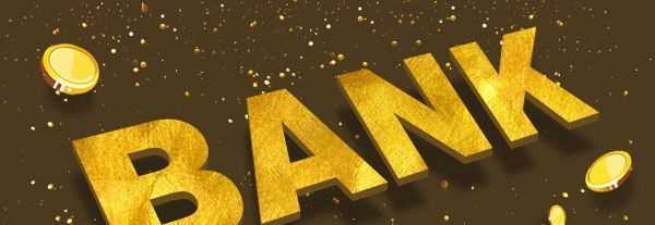 定期存款提前支取利息,提前支取定期存款怎么算利息例題圖2