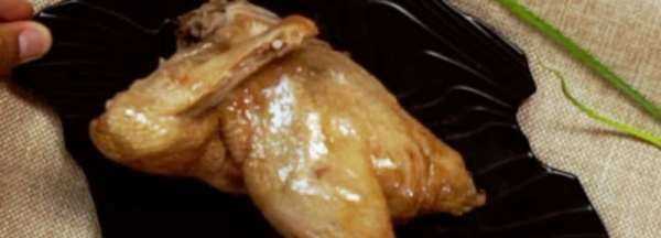 鴨子高壓鍋壓多久,燉鴨子用高壓鍋得多長(cháng)時(shí)間多少分鐘圖2