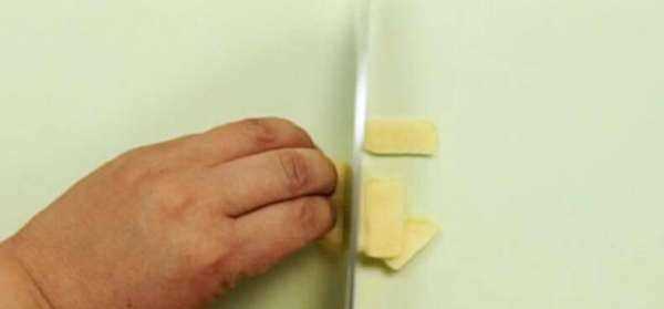 鴨子高壓鍋壓多久,燉鴨子用高壓鍋得多長(cháng)時(shí)間多少分鐘圖3