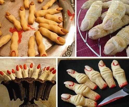 萬(wàn)圣節準備什么禮物比較好