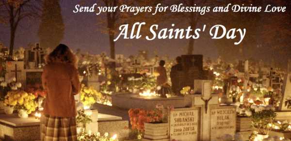 萬(wàn)圣節吃什么,萬(wàn)圣節準備什么禮物比較好圖2