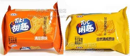 閑趣餅干袋子脹起來(lái)了還能吃嗎