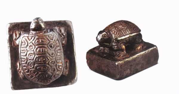 龜山漢墓是誰(shuí)的墓,江蘇墓碑小區圖2