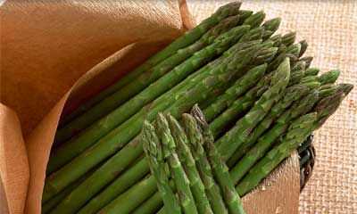 蘆筍罐頭打開(kāi)后是軟的、蘆筍頭都爛啦還能吃嗎