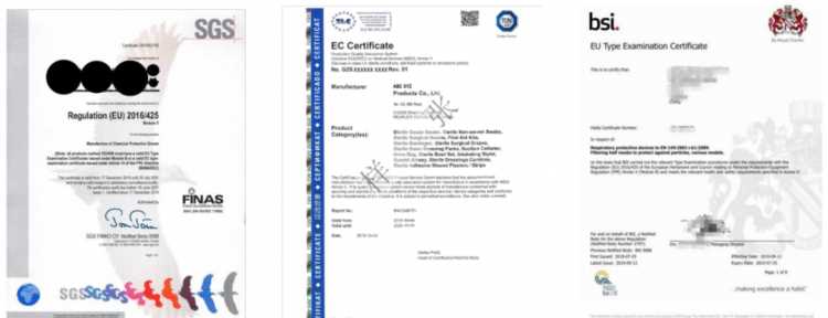 太陽(yáng)能組件出口數據造假