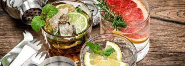 飲料保質(zhì)期一般多久,飲料一般保質(zhì)期是多長(cháng)時(shí)間圖3