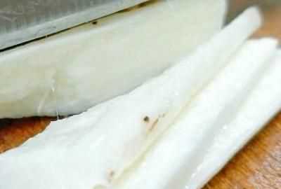 如何挑選好品質(zhì)的山藥，如何挑選山藥的好壞？圖5