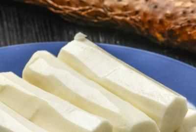 如何挑選好品質(zhì)的山藥，如何挑選山藥的好壞？圖6