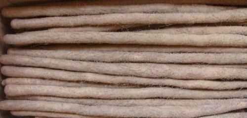 如何挑選好品質(zhì)的山藥，如何挑選山藥的好壞？圖11