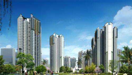 得進(jìn)尺寸是什么意思,工程制圖中的∮是什么意思圖2