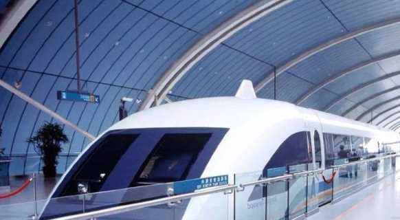 高鐵一般多久提前檢票,高鐵站檢票提前多久不讓進(jìn)圖4