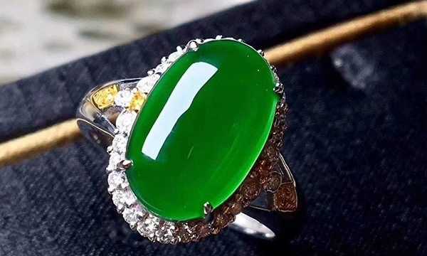 玉石手把件怎么盤(pán)玩,玉石手把件怎么盤(pán)圖4